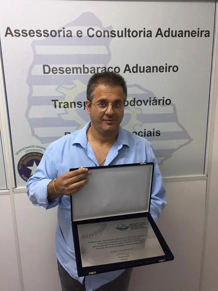 foto do(s) fundador(es)